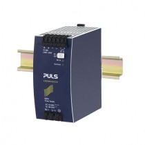 PULS QS10.481-D1 DIN-rail Power supply
